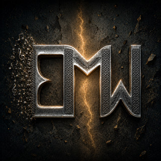 Epic Music World poster