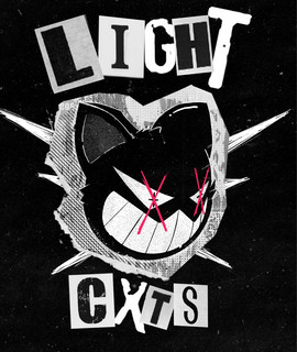 Light Cxts