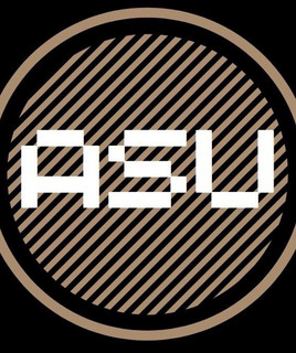 ASU
