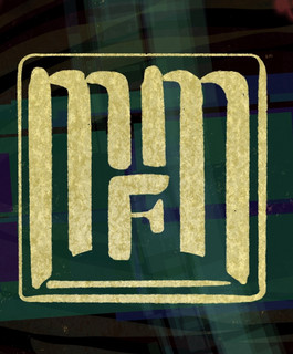 MfM