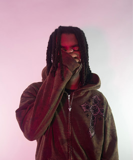 Lil Desi