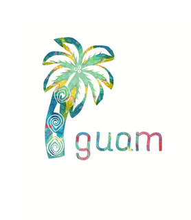 Guam