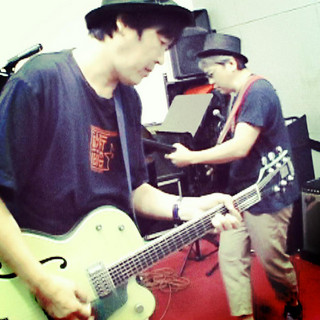 Kaf cover