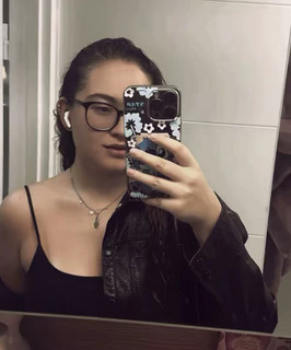 Paula Macías Melián