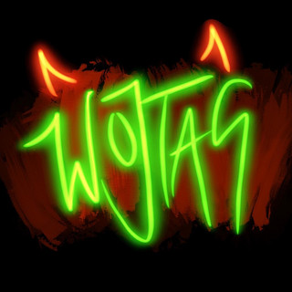 Wojtas