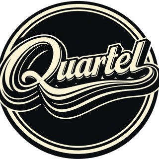 Quartel