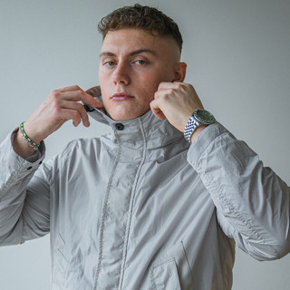 Jeppe Rønn