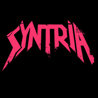 SYNTRIA