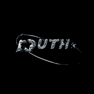 RUTH xo