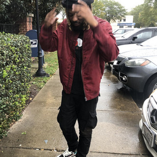 Only1Rawdig