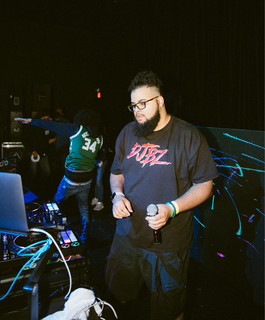 DJ Brotha Z
