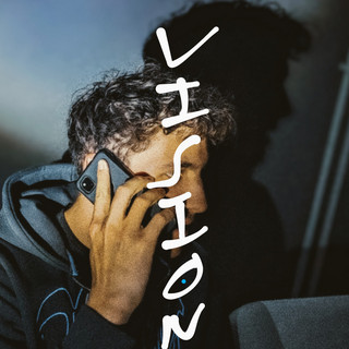 BEN
