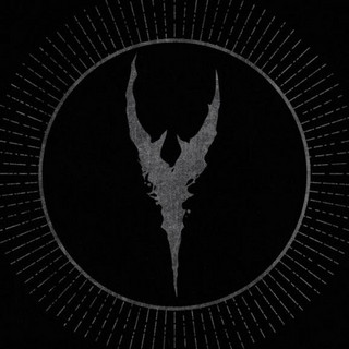 Empyrant