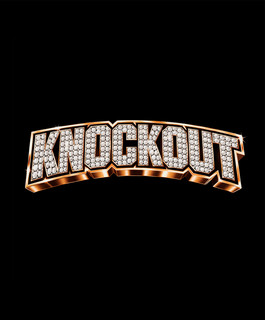 Knockout