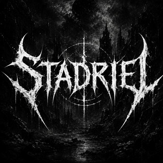 Stadriel