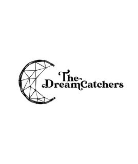 The Dreamcatchers Official poster