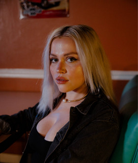 Stacey Kelleher