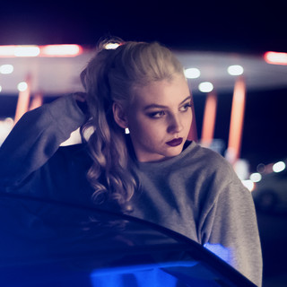 Luminya