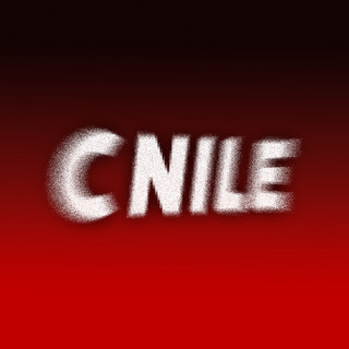 CNILE