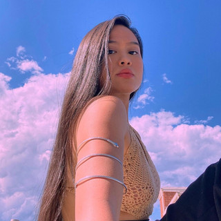 Mai