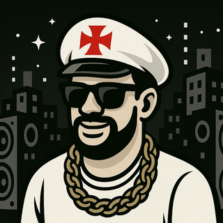 Capitão Vasco