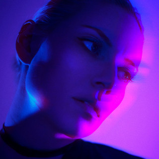 Zosia cover