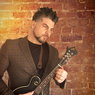 Dan Fallon
