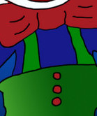 Music For Kids