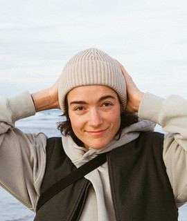 Van Deele Photo