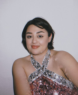 Jade Maeby