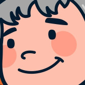 naphat