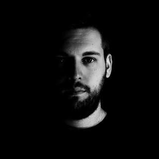 DJ George Costanza Photo