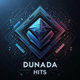 Dunada