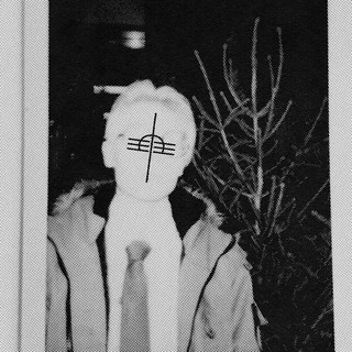 cherry dead friend