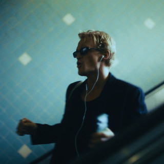 Cody Simpson