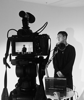 Tony Kim