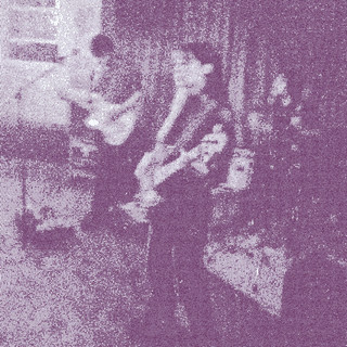 Clair/Obscur