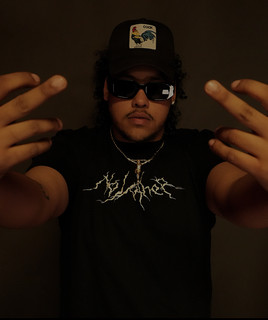 TitoToHard