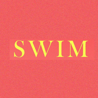 Swim
