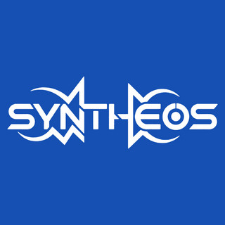 Syntheos