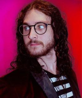 Robert Morningstar