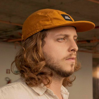 João Sallomé