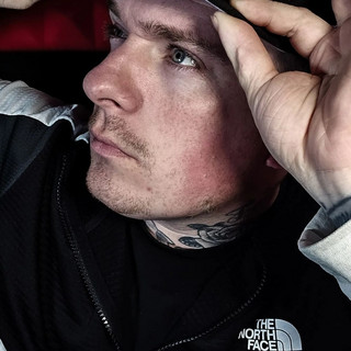 YoungBloodRap Photo