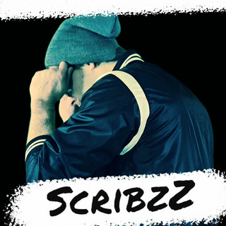 ScribzZ