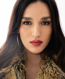 Angeles Arboleda