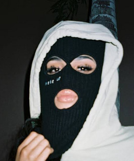 Akbay