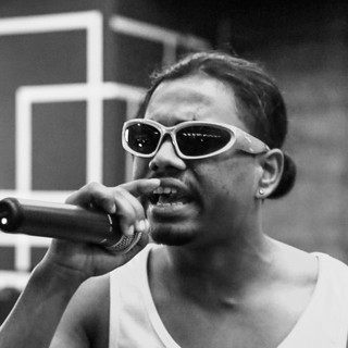 Ghatak