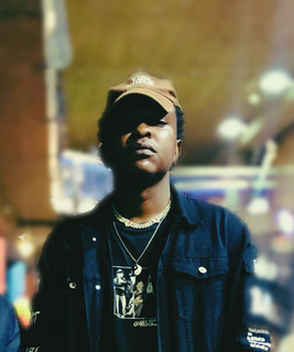 Xan Haze