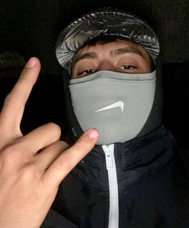 Yb Beto