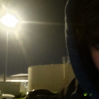 hxyir